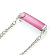 Universal Crossbody Phone Lanyard Chain Back Clip Detachable