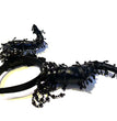 Horn Headband Halloween Personality Cosplay Props