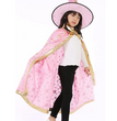 Halloween Cloak Set