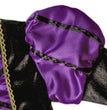 Halloween Costume Kids' Skirt Witch Costume