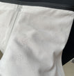 Down Weight Loss Pants Women's Outer Wear Bottoming Shark Pants