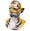 Shelly Khan Beast Mask Halloween Costumes And Props