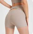 Women's Seamless Sport Quick-drying Fitness Pants