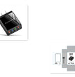 USB Charger Quick Charge 3.0 4 Phone Adapter For Tablet Portable Wall Mobile Charger Fast Charger
