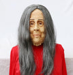 New Halloween Horror Mask Headgear Funny