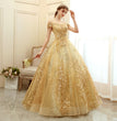 Summer New Colorful Women's Simple Costumes