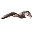 Halloween Scene Layout Solid Static Bat Model Decoration Toys