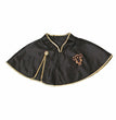 Cape Cloak Halloween Anime Clothing