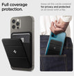 Magnetic Card Holder Mobile Phone Holder Card Holder Accessories