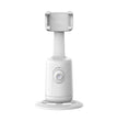 360 Degree Cross Border Ai Intelligent Humanoid Recognition And Tracking Face Tracking Holder Phone Holder