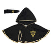 Cape Cloak Halloween Anime Clothing