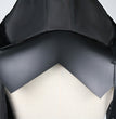 Halloween Party Demon Costume Retro Cape