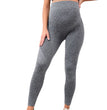 Women's Pregnancy Yoga Pants