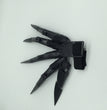 New Halloween Articulated Fingers Finger Joint Outdoor Party Decoration