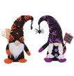 Fashion Halloween Decorations Venue Layout Props
