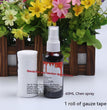 Halloween Decoration Plasma Fake Blood Capsule Simulation Props