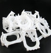 Halloween Vampire Props Tooth Socket COSPLAY Props