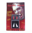 Halloween Decoration Vampire Denture Pills