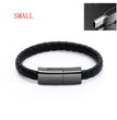 Creative Bracelet Data Cable Bracelet Charging Cable
