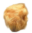 Halloween Lion Mask Latex Funny Scene Props