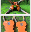 Halloween Funny Skull Wall Hangings