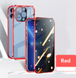 Goggles Anti Privacy Magneto Phone Case Protection