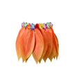 Beach Festival Performance Grass Skirt