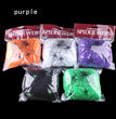 Halloween Supplies Ghost Festival Scene Props Spider Silk Spider Web Accessories