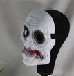 Halloween Horror Funny Full Face Male Mask
