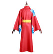 Cosplay Costumes Halloween Costume Full Set