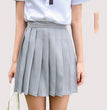 Two-dimensional Suit Cosplay Anime Costume Shirt Halloween Costume