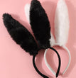 Cute Performance Costumes Props Hair Accessories