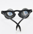 Plastic Halloween Party Holiday Toys Spring Glasses