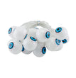 New Halloween Spooky Eyeball Lamp