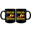 Halloween Gift Home Ceramic Mug