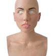 Holiday Halloween Funny Mask Super Soft