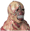 Tyrant Headgear Halloween Faceless Rotten Face Mask