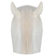Halloween Latex Mask Animal Horse Head