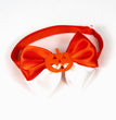 Pet Bat Wings Festival Funny Dog Bow Tie