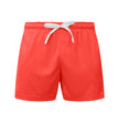 Fashion Quick Drying Ice Silk Shorts