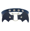 Trend Halloween Christmas Neck Strap Clavicle Chain