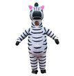 Halloween Cartoon Animal Doll Christmas Props