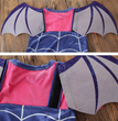 Halloween dresses