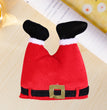 Christmas hat