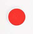 New Hot Selling Kindergarten Finger Print Mud Non-toxic Washable Pigment