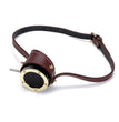 Creative Halloween Steampunk Industrial Retro Goggles