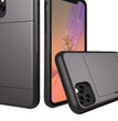Mobile phone card case