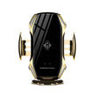10W Wireless Car Phone Charger