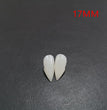 Halloween Vampire Zombie Dentures