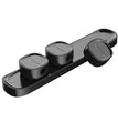 Magnetic Cable Organizer